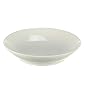Andante Round Pasta Bowl