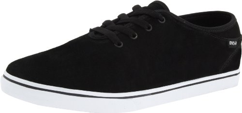 DVS Men's Uno Skate Shoe