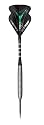Winmau Vendetta 80% Tungsten Darts