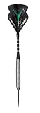 Winmau Vendetta 80% Tungsten Darts (Heavy) 36k g