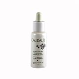 Review Caudalie  / Caudalie Energizing Concentrate