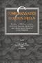 Pomegranates and Golden Bells: Studies in Biblical, Jewish, and Near Eastern Ritual, Law and Literature in Honor of Jacob Milgrom