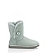 UGG Australia Women's Bailey Button Bling Boots