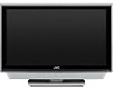 JVC LT32G80SU