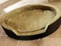 Dolce Vita DuoTemp Bed : Size MEDIUM
