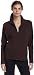 adidas-Women's-Studio-adiShape-Jacket,-Mustang-Brown,-Large_1.jpg