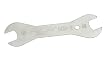 Park Tool PT-03 Double Ended Cone Wrench
