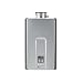 Rinnai R75LSi Natural Gas Indoor Tankless Water Heater, 7.5 GPM
