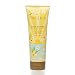 Pacifica 8 oz Body Butter Tube - Malibu Lemon Blossom (VIK)