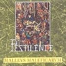 Malleus Maleficarum