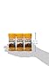Adolph Tenderizer Seasoned with Spices, 3.5-Ounce (Pack of 6)