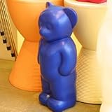 �y�A�E�g���b�g�z �t���A�����vS �iLumi Bear�j