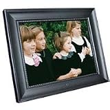 15 Digital Photo Frame w/512MB internal Memory
