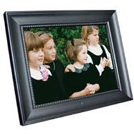 Sungale Digital LCD Frame 15IN Hidef