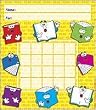 INCENTIVE PADS READING IS SUCCEED.