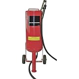 - Allsource 100-lb. Pressure Blaster,... by AllSource