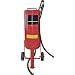 Tools & Hardware : Allsource 100-lb. Pressure Blaster, Model# 41600