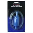 Custom Accessories 36662 Siphon Pump