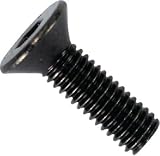 XTM Clutch Mount Bolt- 23/27cc Engine