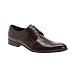 ALDO Tollefsen - Men Dress Lace-up Shoes