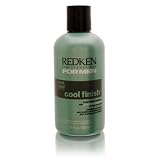 Redken for Men Cool Finish Invigorating Conditioner