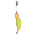 Animal House Hummingbird Melon Baller