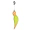 Animal House Hummingbird Melon Baller