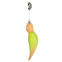 Animal House Hummingbird Melon Baller
