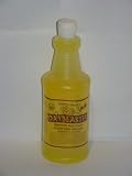 Oxyblaster Low pH Tile and Grout Acid Cleaner