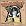 Doo Wop 3: Honey for Sale