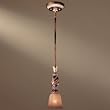 Minka Lavery Aston Court Mini Pendant 1741-206