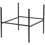 Smith Victor ST Floor Stand