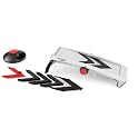 Mandoline Elite Slicer