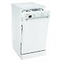 Blomberg GSS 9470 Geschirrsp�ler / AAA / 1.01 kWh &hellip von Blomberg