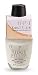 Nail Surface Smoother. Contains natural silk to gently smooth out uneven natural nails.