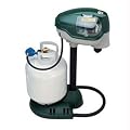 Mosquito Magnet Defender Mosquito Trap MM4000