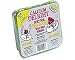 Pet Supplies : 15 oz. Calcium Delight/Dough
