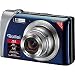 Rollei Flexline 140 10 Megapixel Digital Camera, 4x Digital Zoom, 4x Optical Apogon Zoom, 3