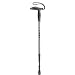 Leki Wanderfreund Anti-Shock Trekking Pole (Single)