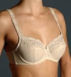 Anita Cotton Air Underwire Bra (5436)