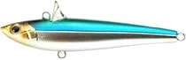 タックルハウス ローリングベイト88-11 SFウルメ RB88-11