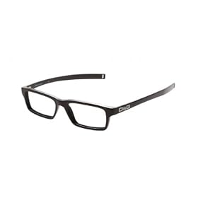 D and G DD1133 Eyeglasses