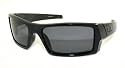 Oakley Gascan Small Shadow Camo l Grey Polarized - 12-941