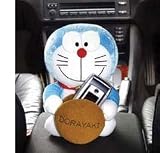 Doraemon Cell Phone Stand