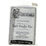 Therabath Lavender Paraffin Beads 6 lb.