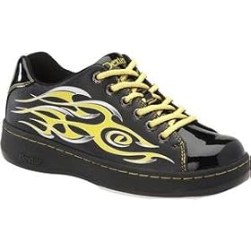 Dexter Bowling - Youth - Tribe II Jr.