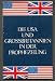 Die USA und Grossbritannien in der Prophezeihung. bei Bücher zum Namen: 31rQEXaipJL._SL75_