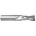 3mm-2FL-S.E.-Reg (12mm LOC) Carbide End Mill 204-001313