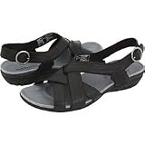 Ladies Merrell Bassoon by Merrell