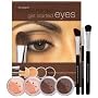 Bare Escentuals bareMinerals get started eyes kit
